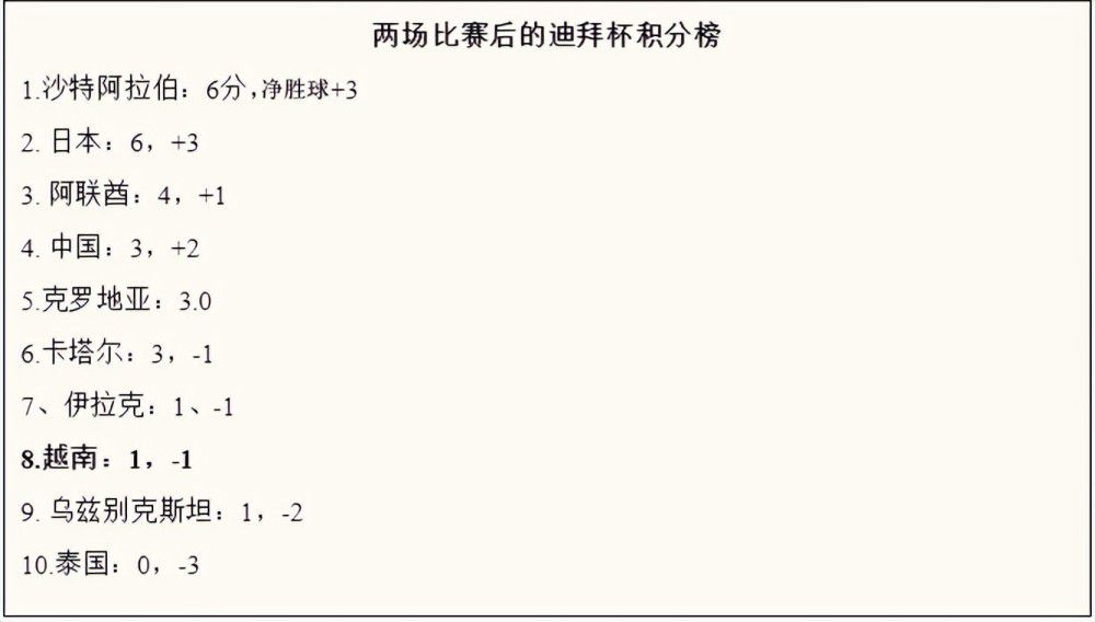 ;我也好希望有这么一个傻子对我说我也喜欢你呀，你做我媳妇儿吧！我把你娶回家，让我妈给你做好吃的